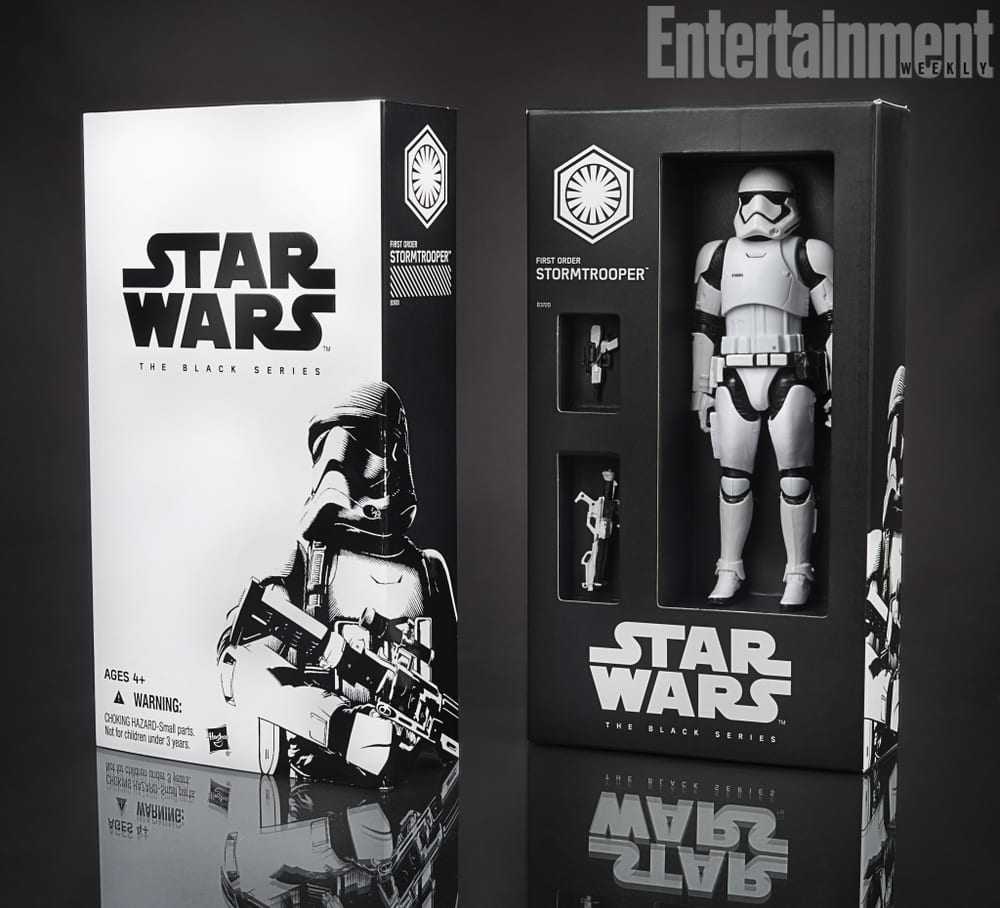 first-toys-for-star-wars-the-force-awakens