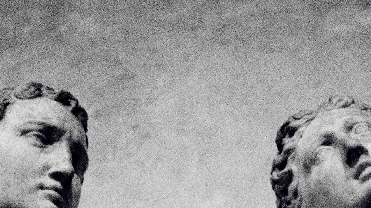 Η Magna Carta του Internet