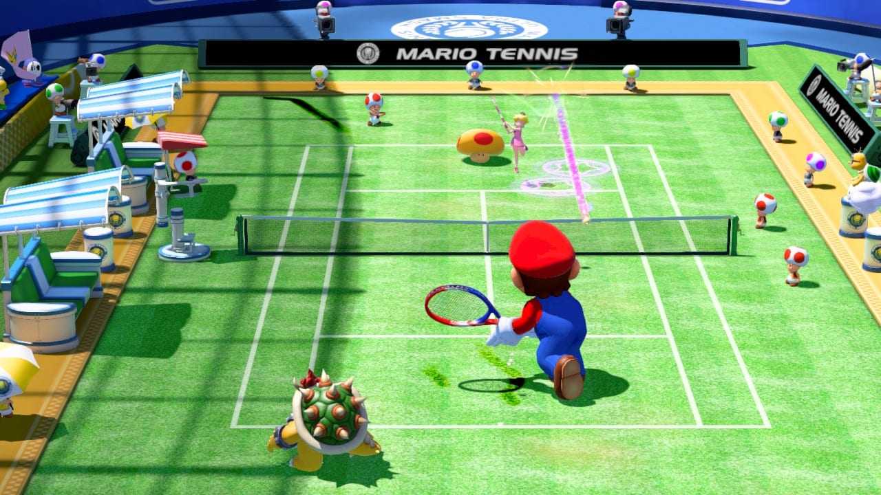mario-tennis-ultra-smash 2
