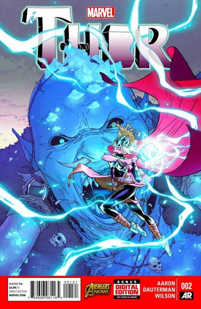 thor-2-cover