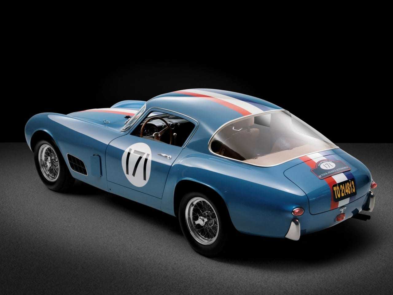 1956_Ferrari_250_GT_Berlinetta_Tour_De_France_g_t_race_retro_racing_supercar_supercars__fd_2048x1536