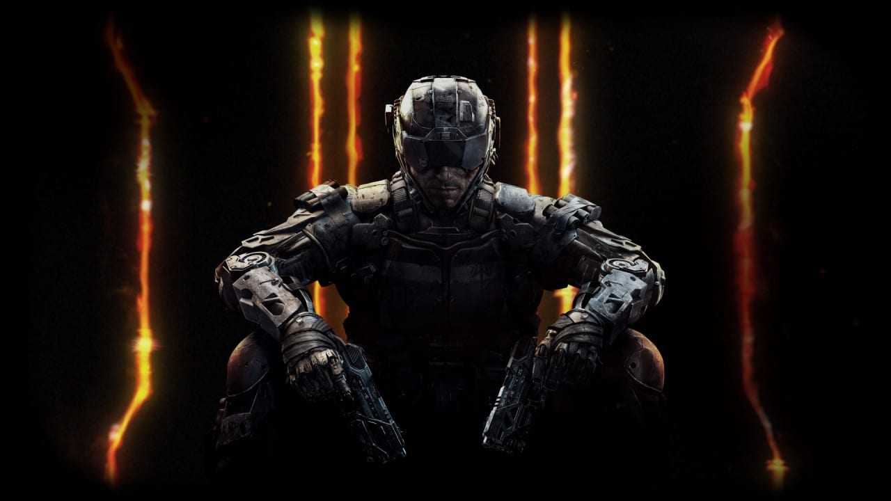 Call of Duty: Black Ops 3 Multiplayer Beta – στις 19 Αυγούστου για PS4…