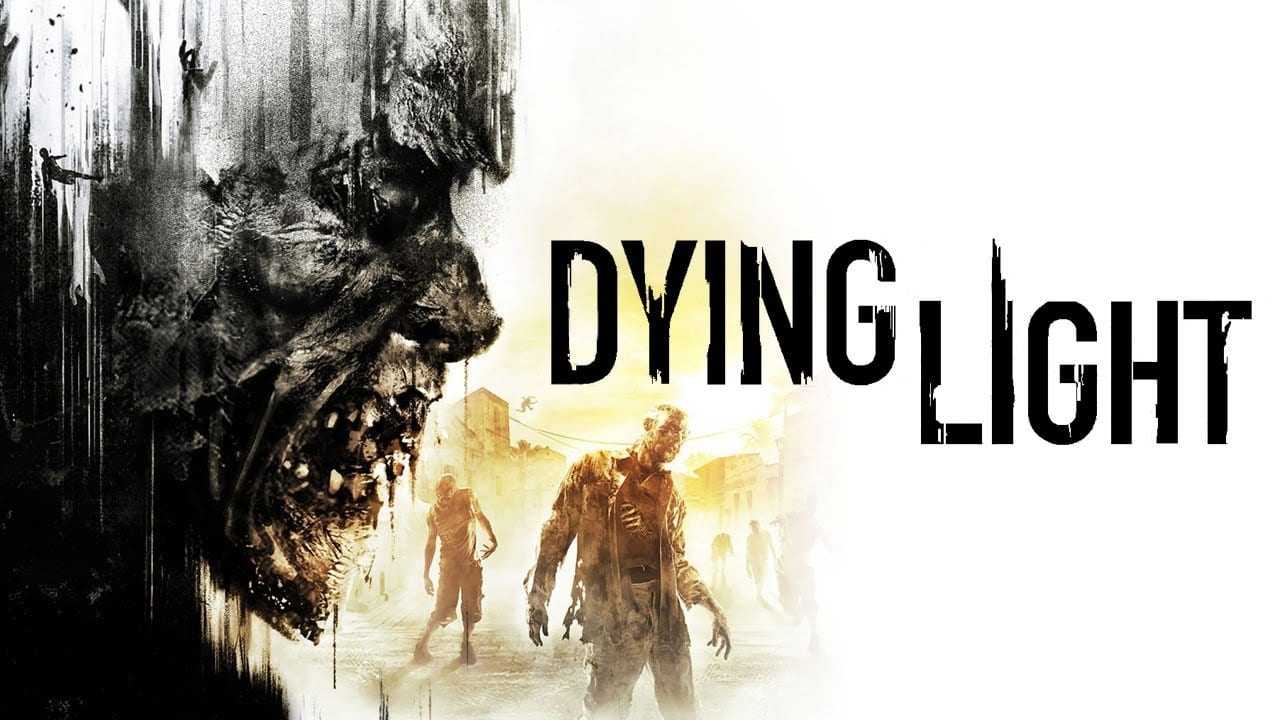 Μισός χρόνος με το Dying Light