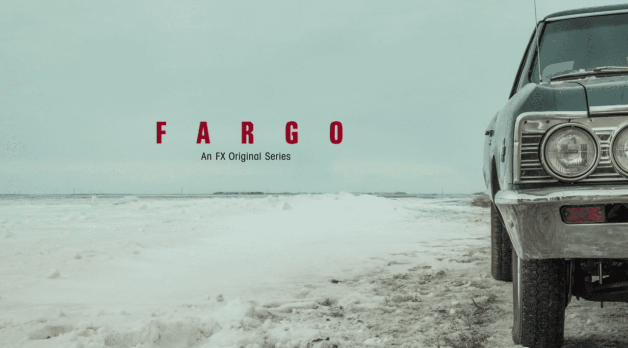 Fargo – New Season