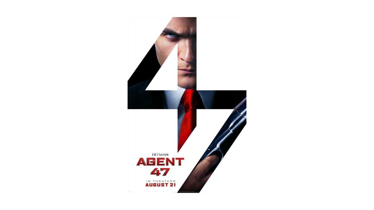 Hitman-Agent-47