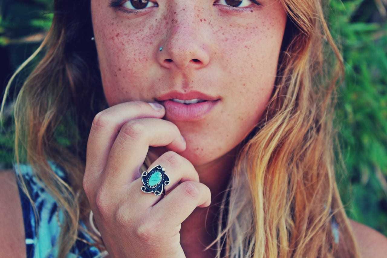 Rad.co – Be Yourself Ad