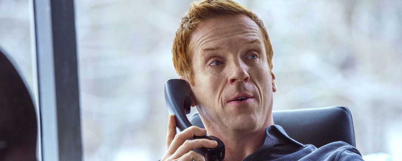 Billions – ‘Follow the Money’ Teaser