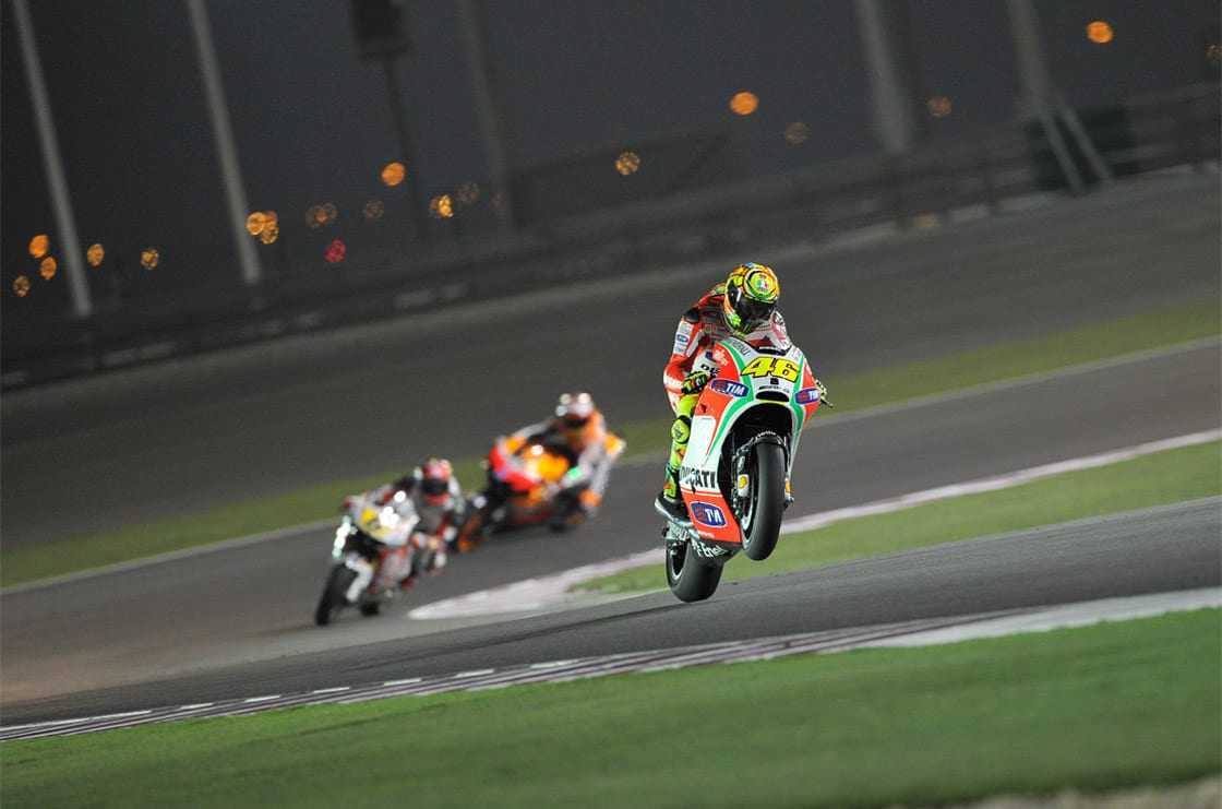 ‘Hitting The Apex’ Official Trailer #1