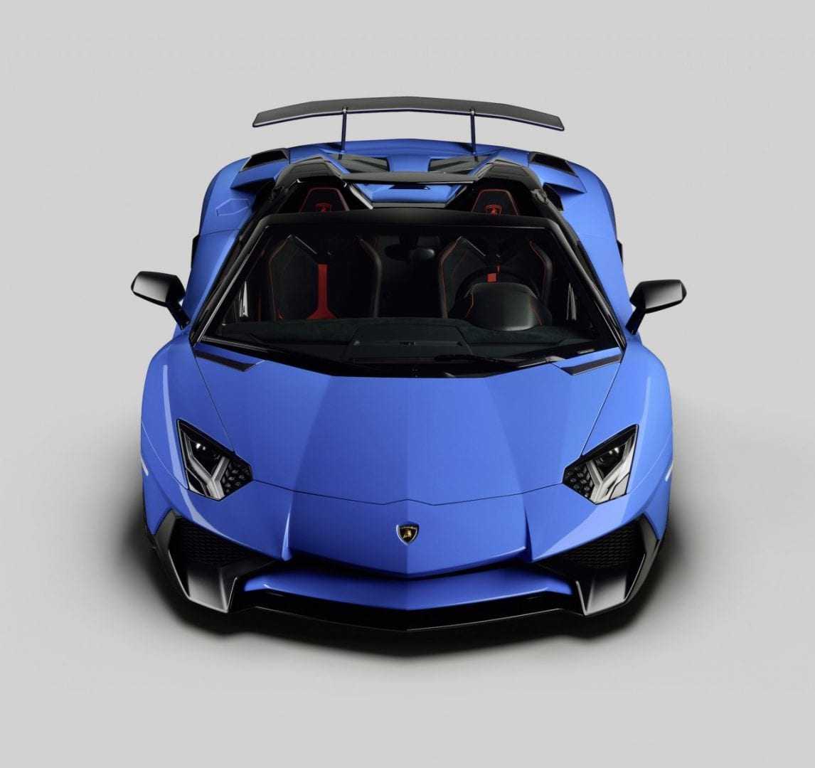 Lamborghini-Aventador-LP-750-4-Superveloce-Roadster