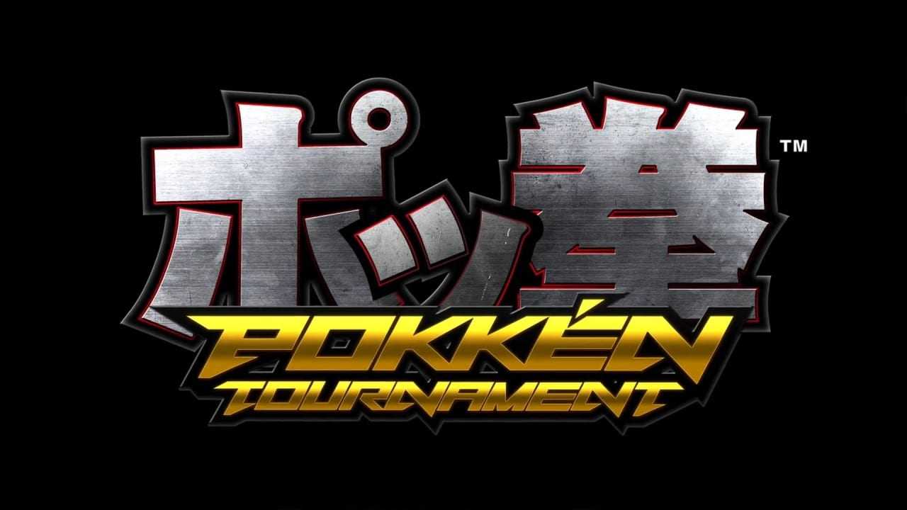Pokkén Tournament για το Wii U