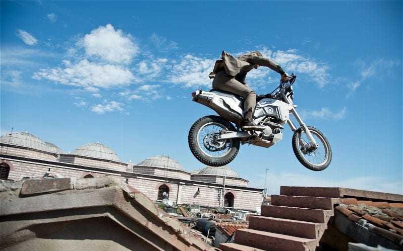 Skyfall-motorcycle-jump