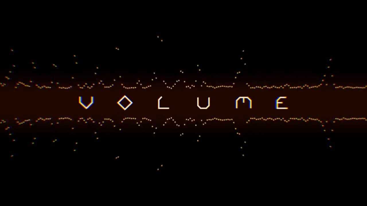 volume (1)