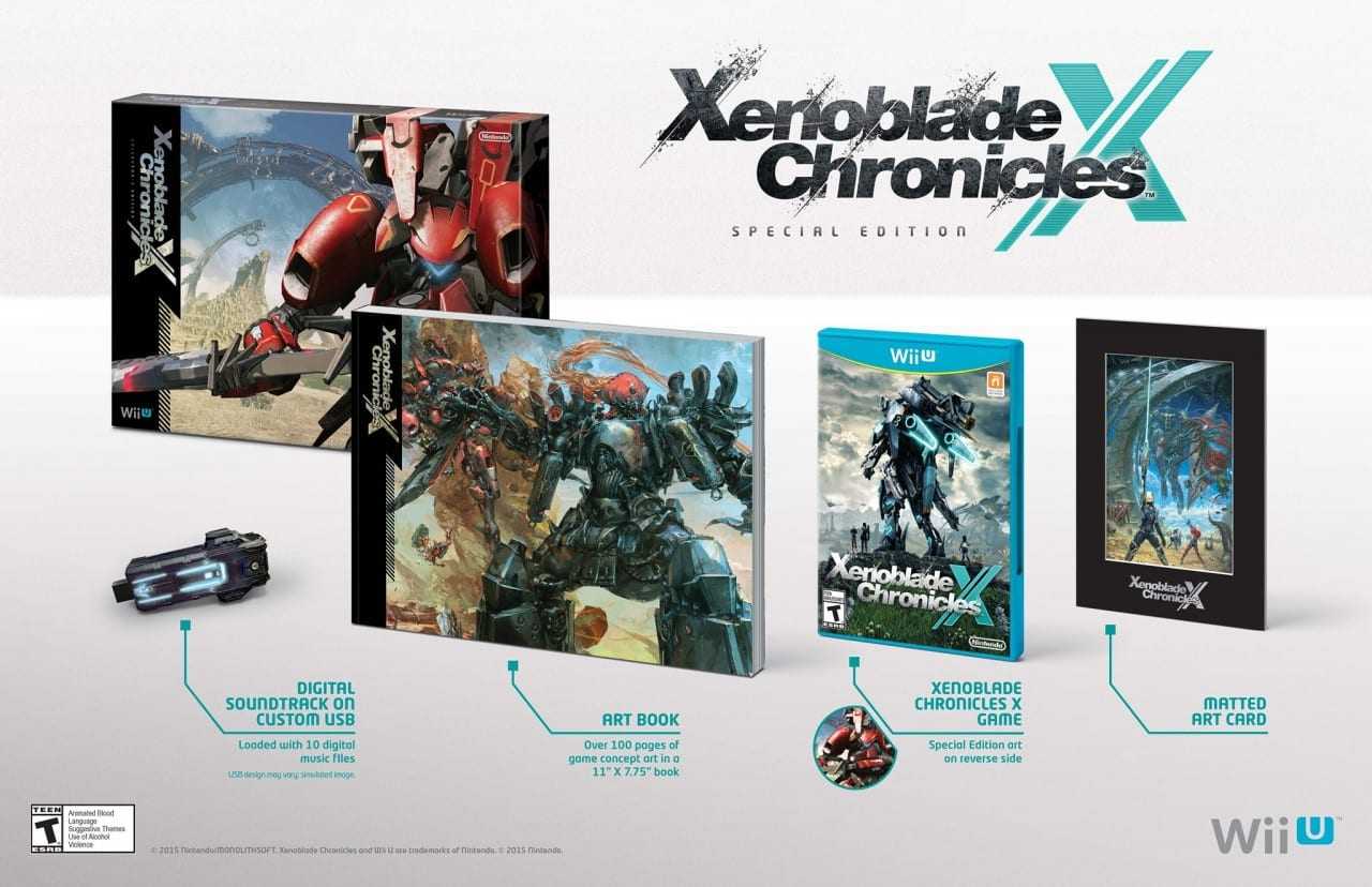 -xenoblade-chronicles-x-special-edition