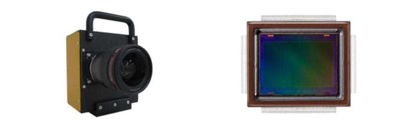 250 Εκατομμύρια Pixels…