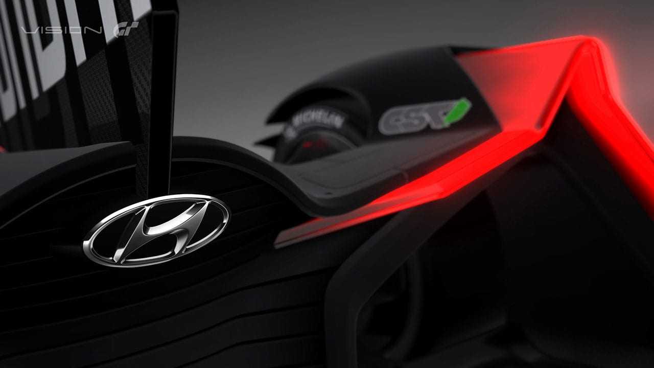 Hyundai-N-2025-Vision-Gran-Turismo-Concept-preview-02