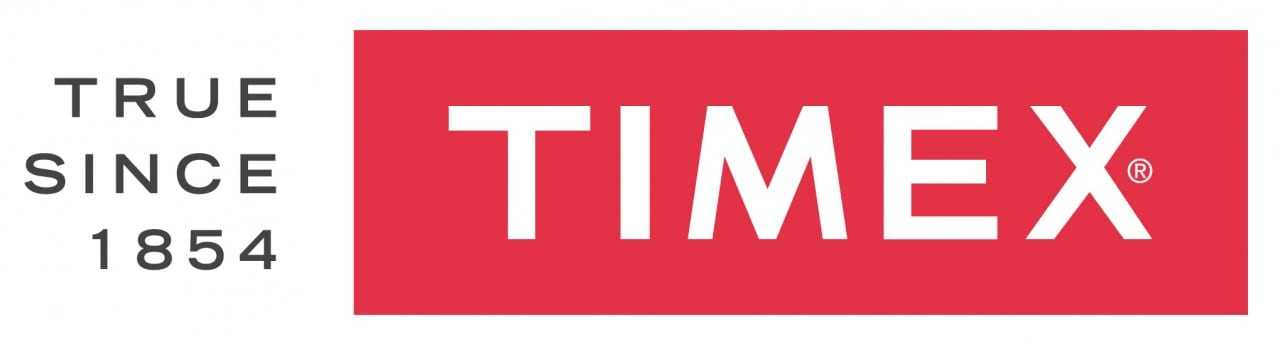 Timex Metropolitan+