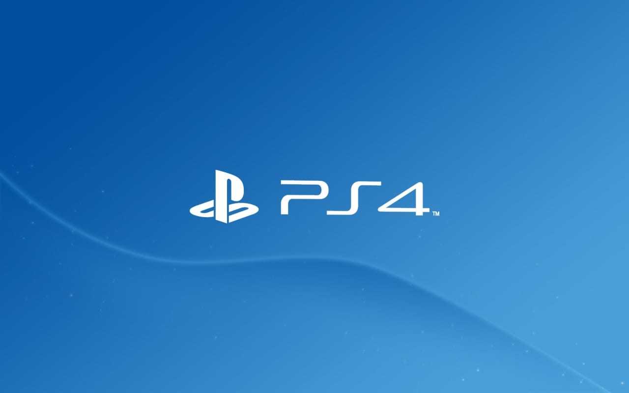 PlayStation 4 Firmware – θέλετε να γίνετε δοκιμαστές;