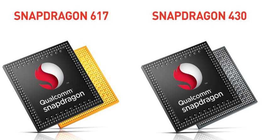 Qualcomm-Snapdragon-617-and-Snapdrgon-430