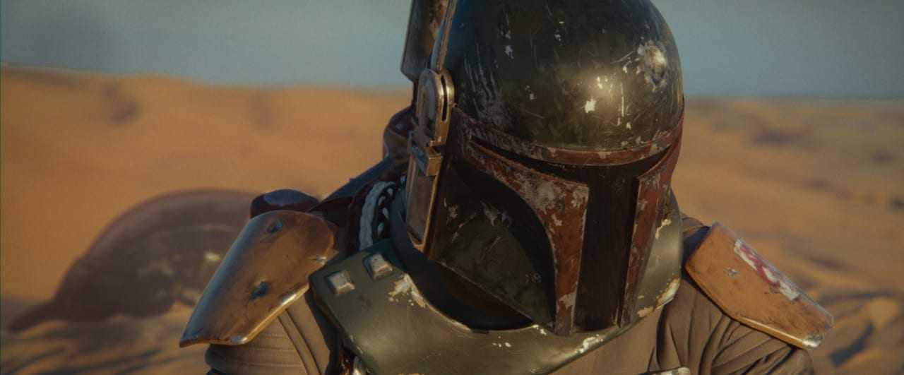 Star Wars: The New Republic Anthology