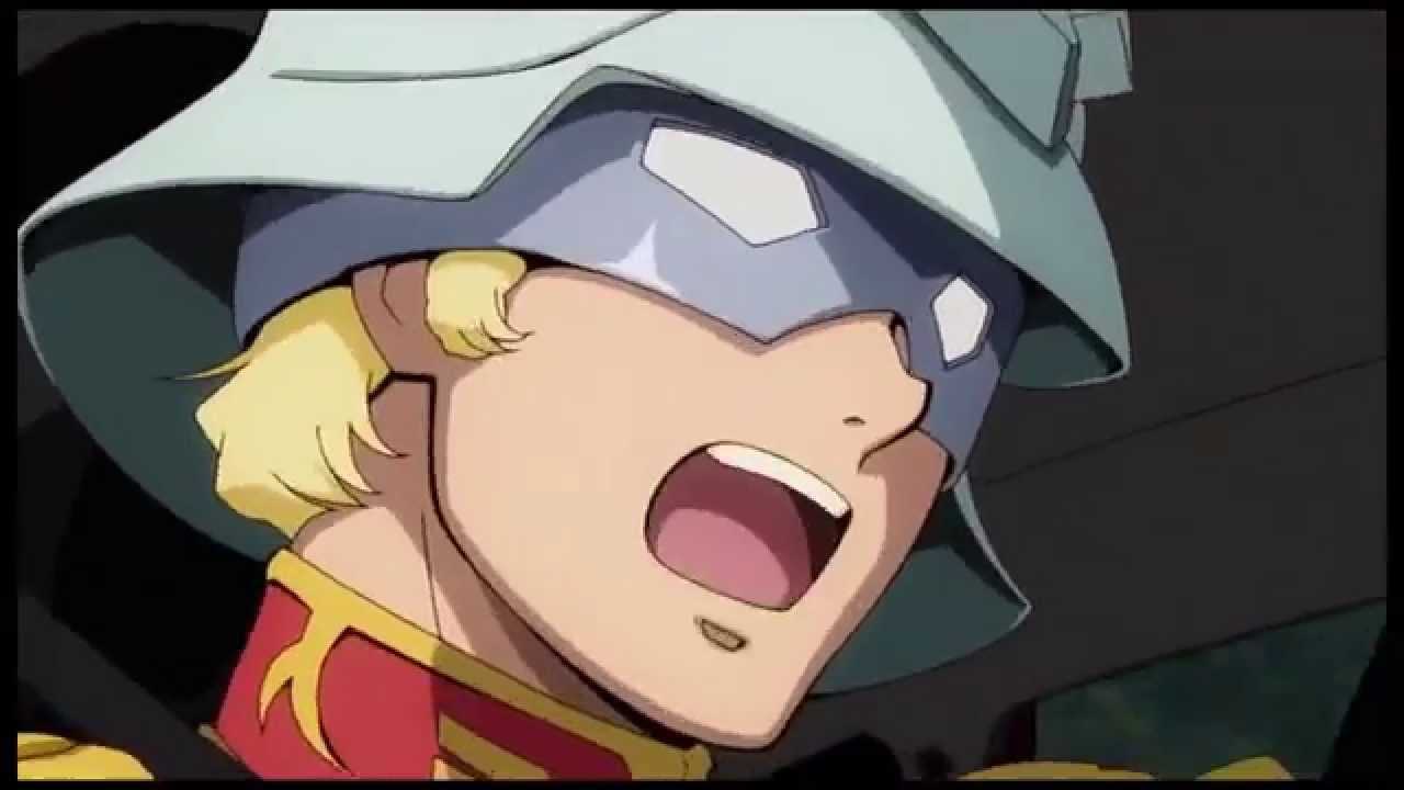 Τεράστια ρομπότ πωλούν Toyota στην Ιαπωνία…