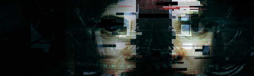 SOMA – Launch Trailer