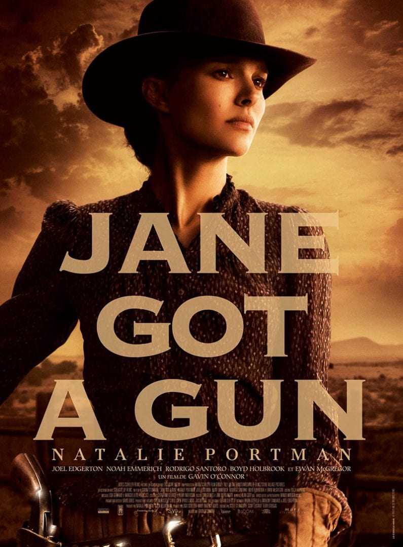Jane-Got-Gun-Movie-Poster