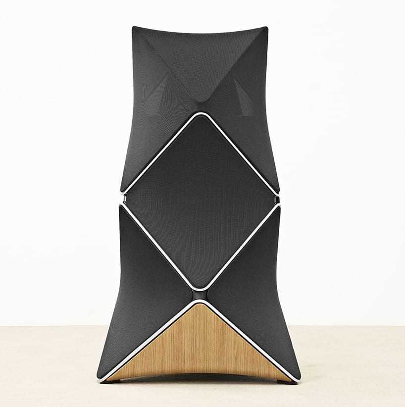 bang-and-olufsen-beolab-90