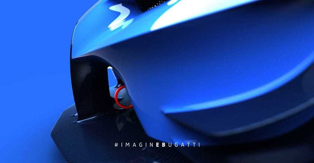 bugatti-vision-gran-turismo-concept-2015-frankfurt-auto-show 3