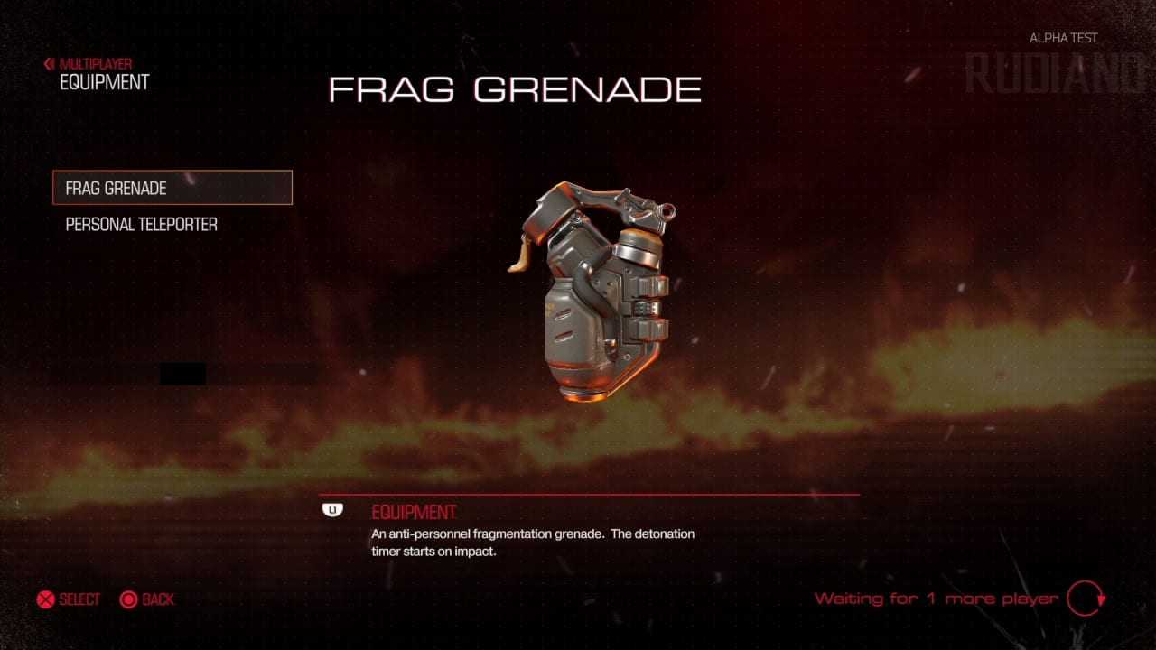 -doom-alpha-frag-grenade