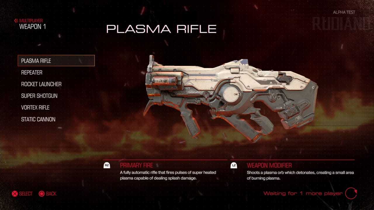 doom-alpha-plasma-rifle
