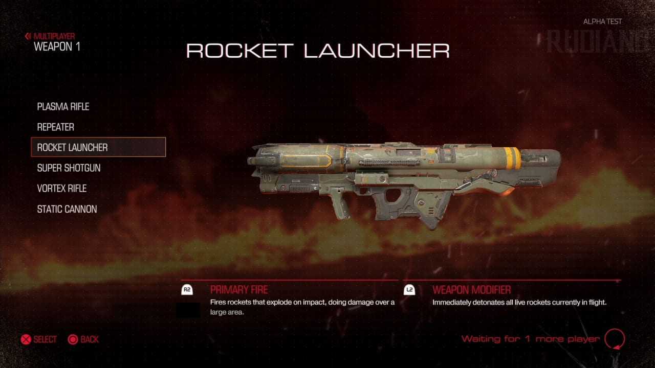 -doom-alpha-rocket-launcher