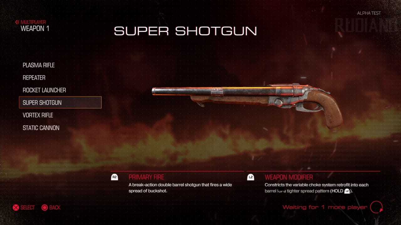 -doom-alpha-super-shotgun