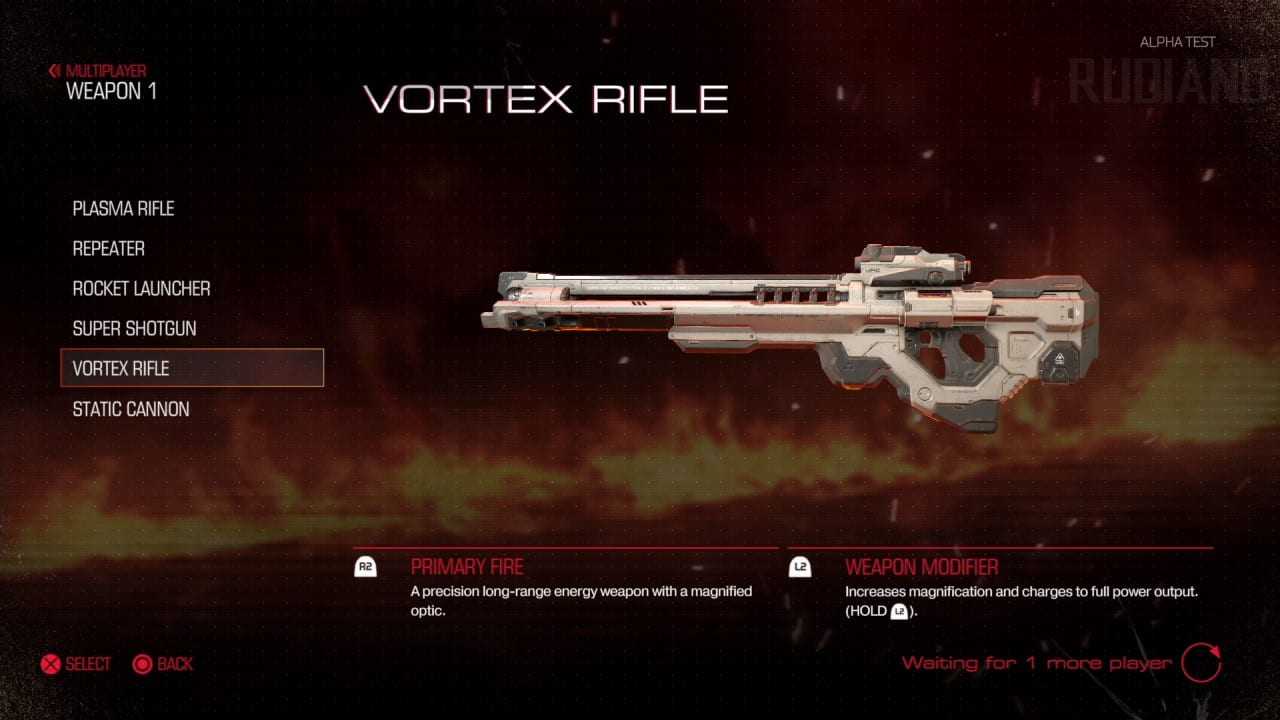 -doom-alpha-vortex-rifle