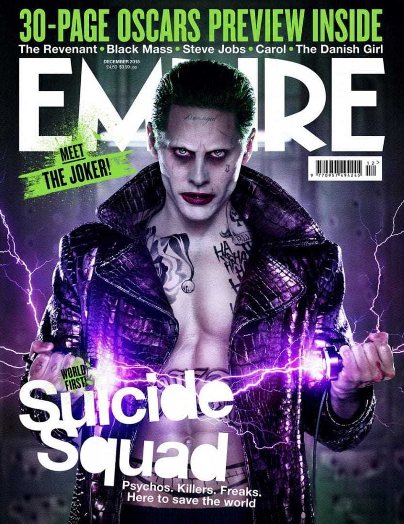 empire-joker-cover-1
