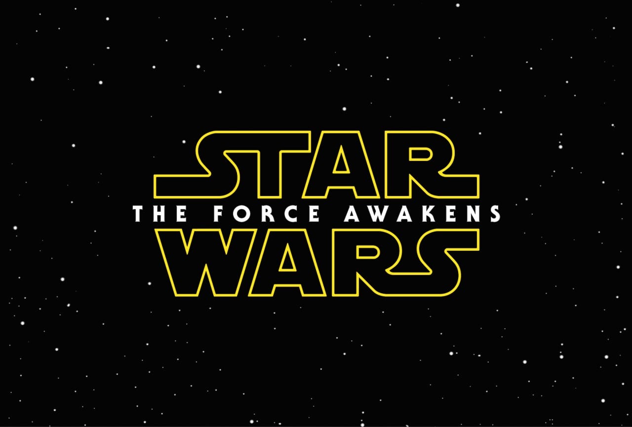 star-wars-force-awakens