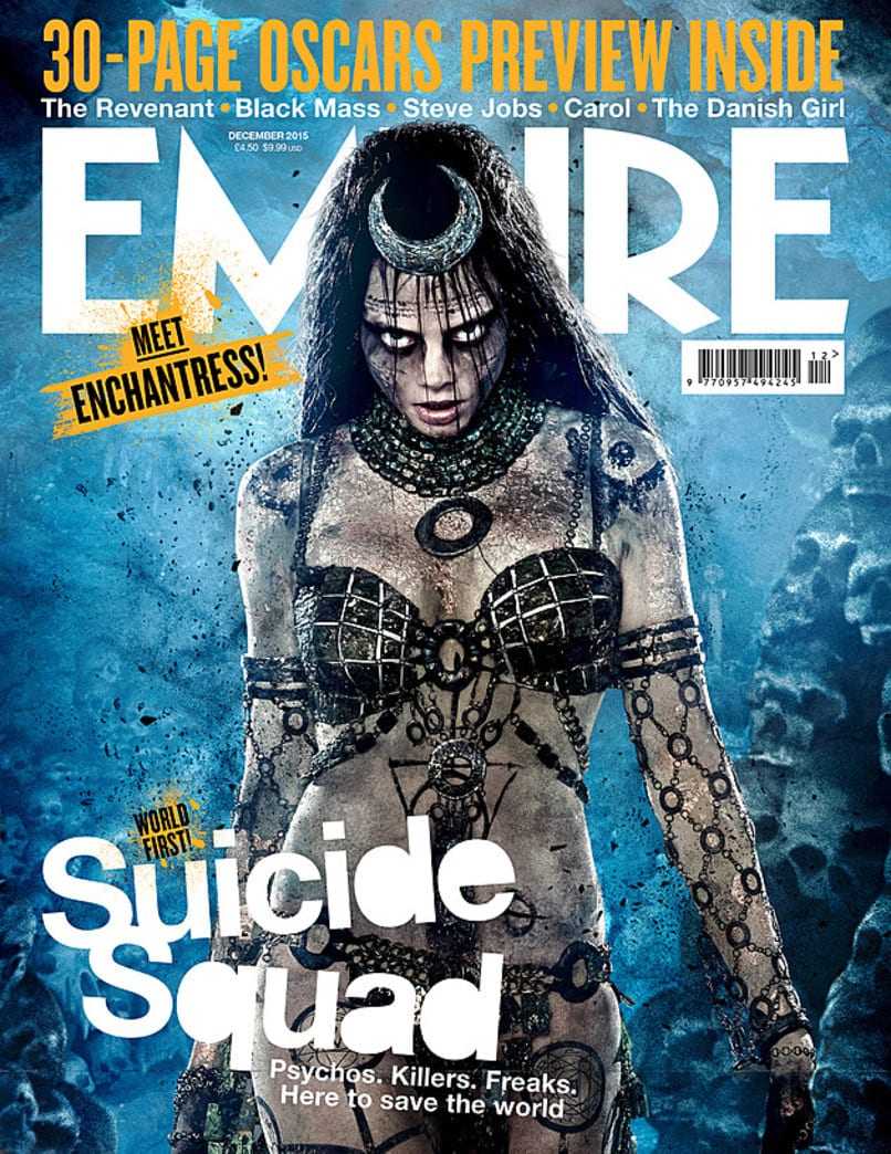suicide-squad-empire-cover-4