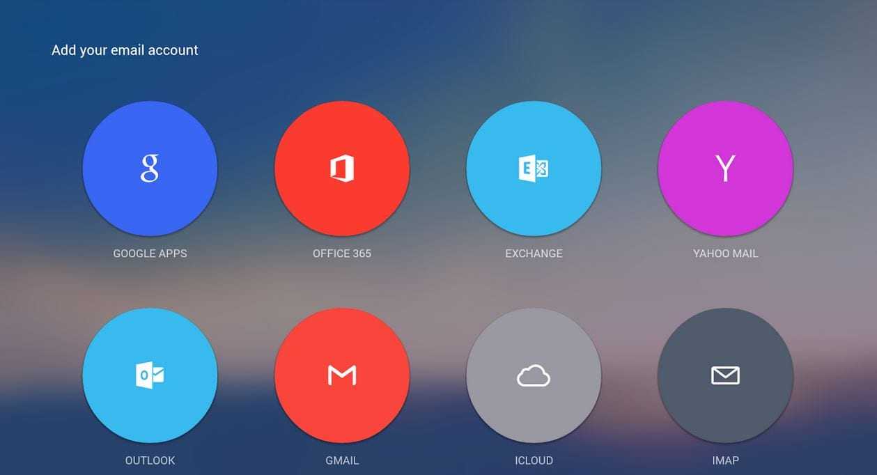 Αναβάθμιση για Opera και Opera Mini for Android!