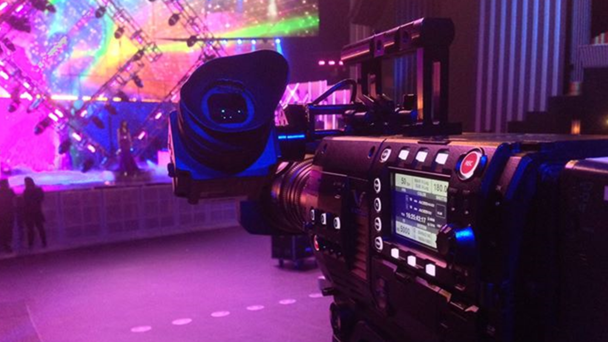 Hybrid Log Gamma (HLG) HDR – η επόμενη επανάσταση στις τηλεοράσεις…