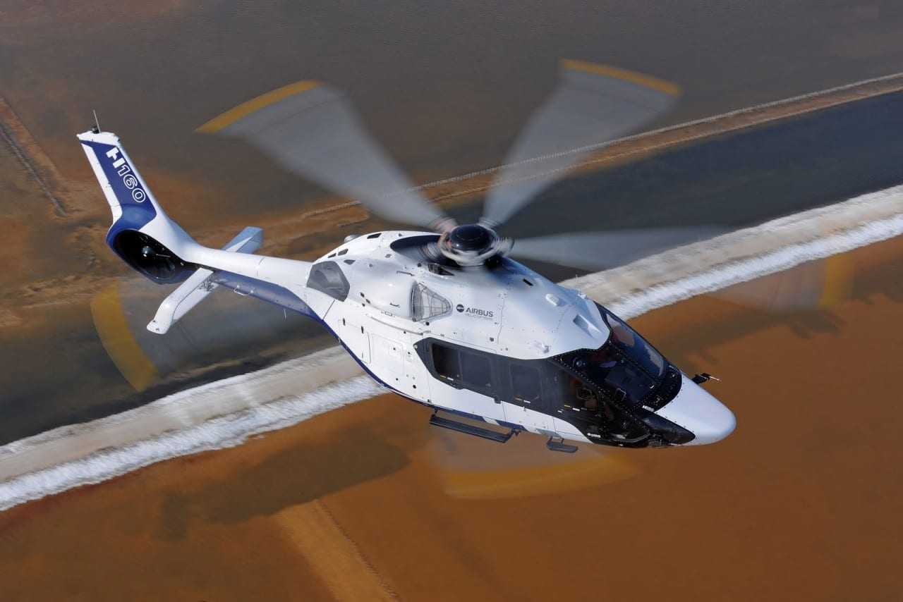 airbus-helicopter-peugeot-4