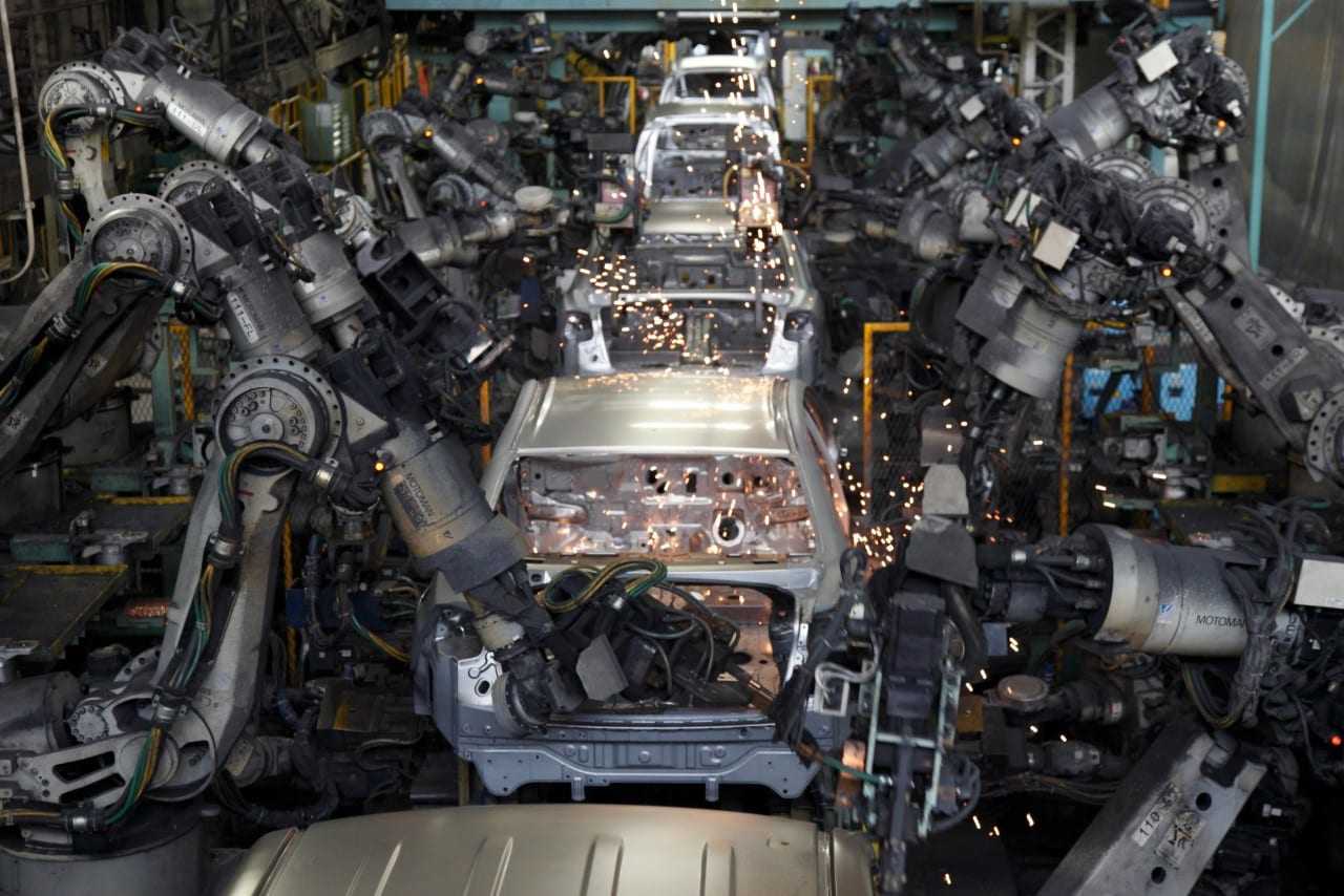 Mitsubishi Evo Final Edition