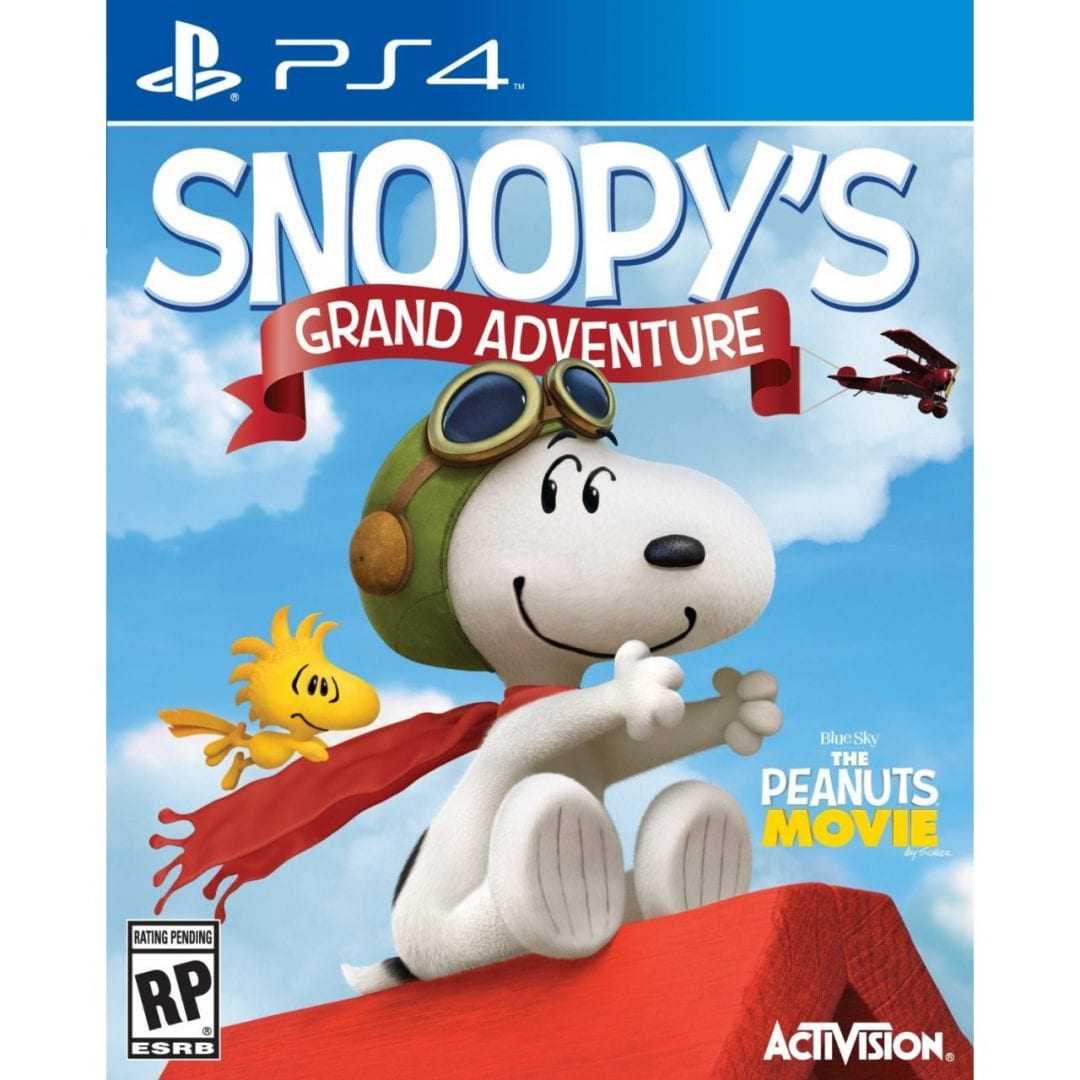 the-peanuts-movie-snoopys-grand-adventure-419429.1