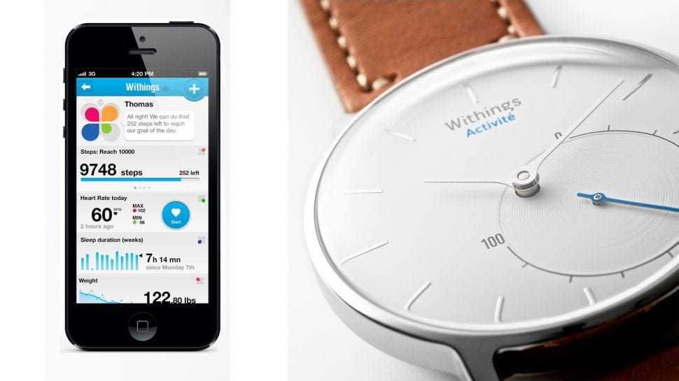 withings-android-update-970-80
