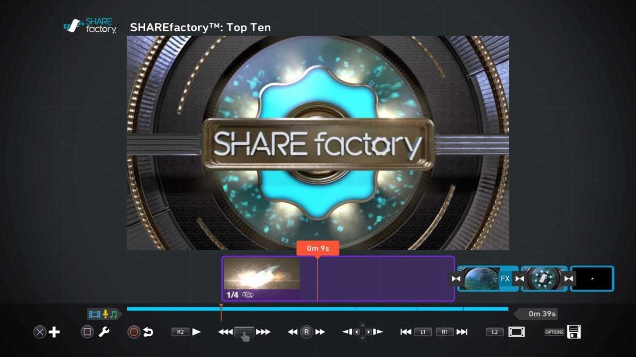 SHAREfactory™_20151201130336