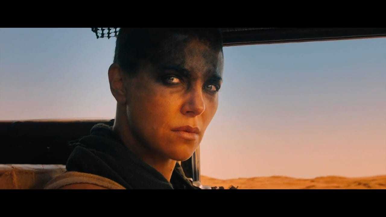 25 Καλύτερες Ταινίες του 2015