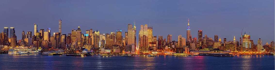 Sony a7II – καταπληκτικό τυπωμένο πανόραμα 10 μέτρων!