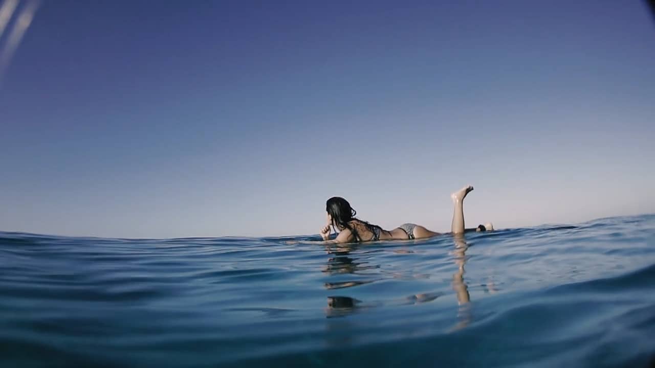 Aquatech a7rii Water Housing