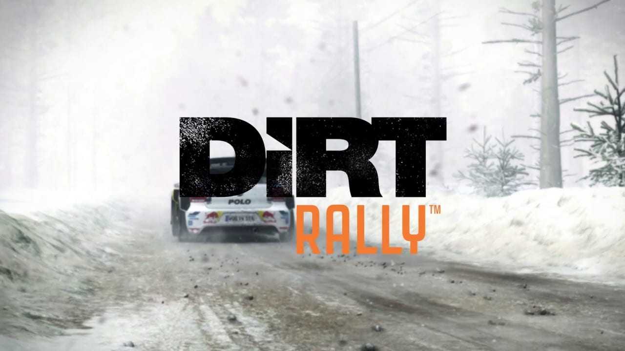 dirt-rally00