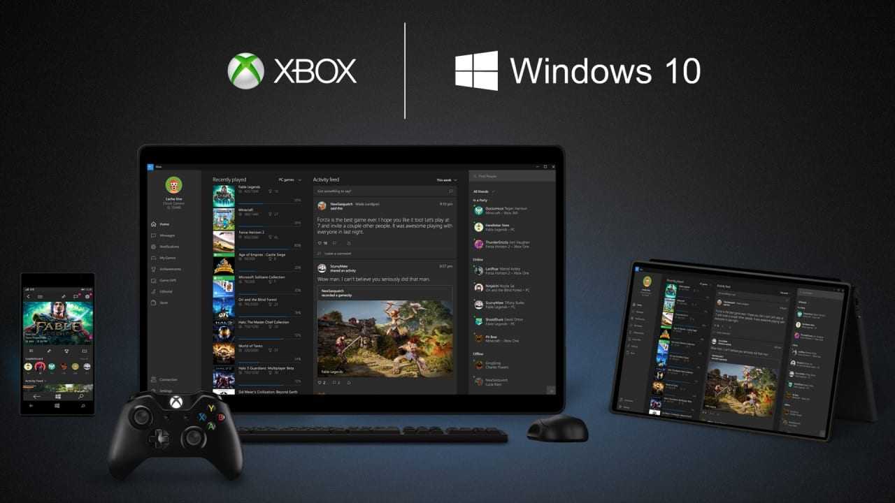 Windows 10 – τώρα σε 148 εκατομμύρια PCs…