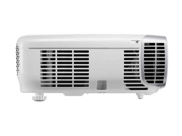 BenQ HT3050 + HT2050