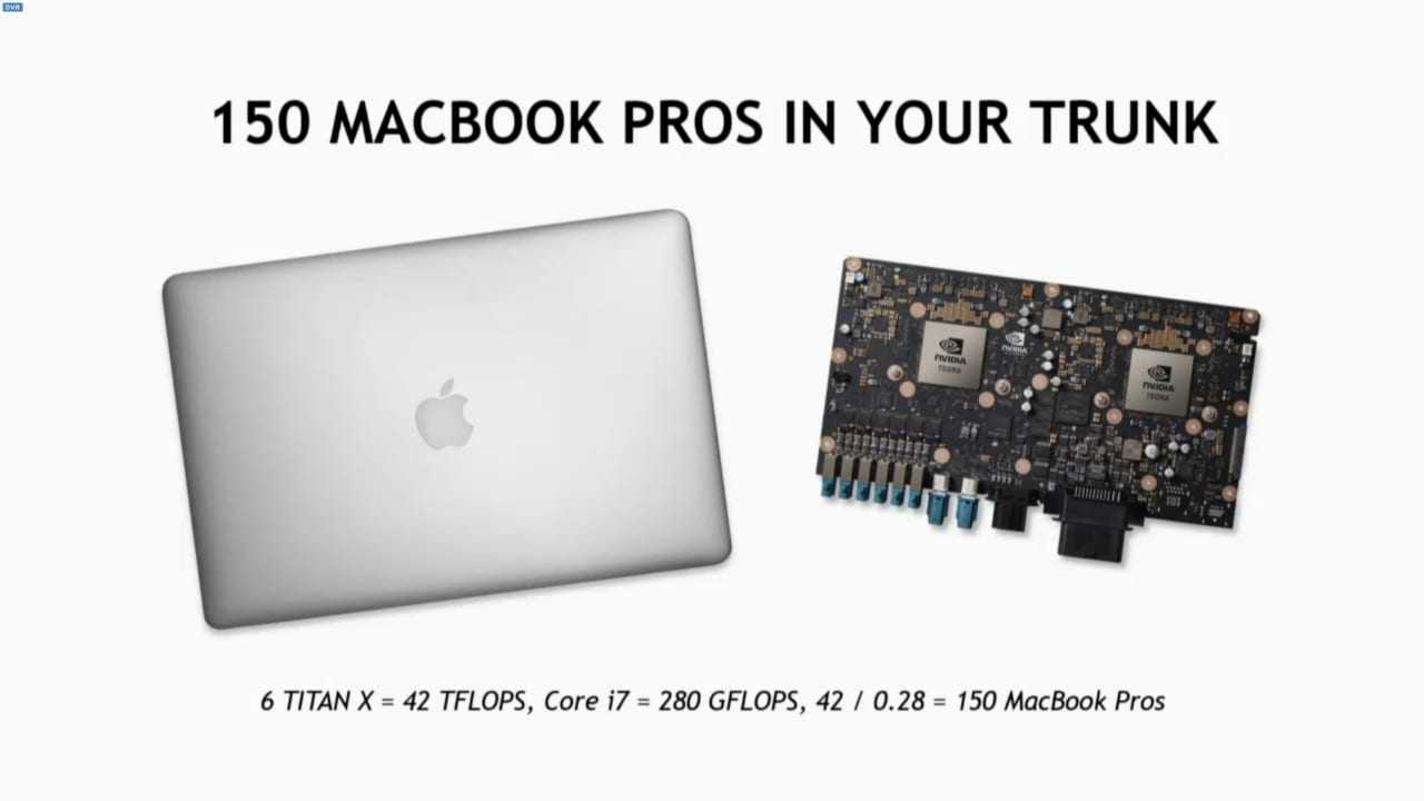 NVIDIA-Drive-PX-2-150-Macbook-Pros